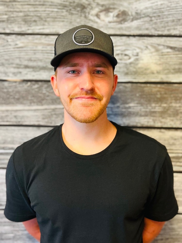 Our Team Live Strong House